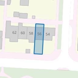 Perceel LNK00-H-4594