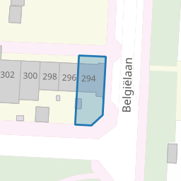 Perceel LNK00-H-4606