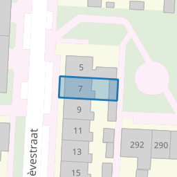 Perceel LNK00-H-4612