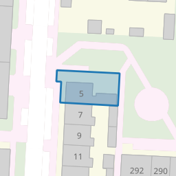 Perceel LNK00-H-4613