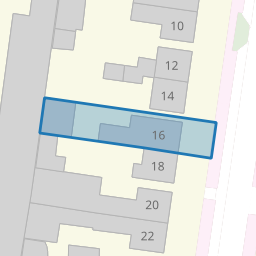 Perceel LNK00-H-4629