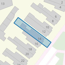 Perceel LNK00-H-4633