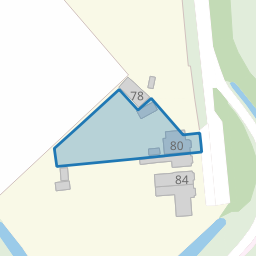 Perceel LNK00-H-4664