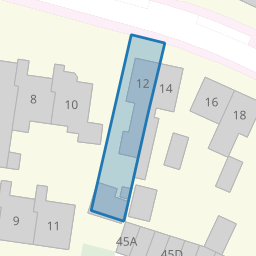 Perceel LNK00-H-4673