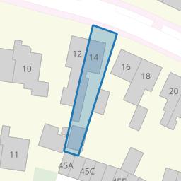 Perceel LNK00-H-4674