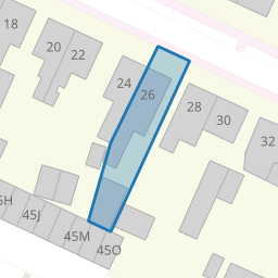 Perceel LNK00-H-4675