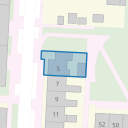 Perceel LNK00-H-4677