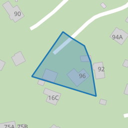 Perceel LNK00-H-4696