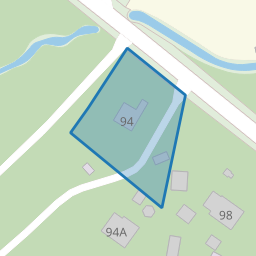 Perceel LNK00-H-4699