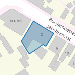 Perceel LNK00-H-4736