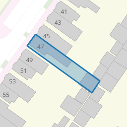 Perceel LNK00-H-4738