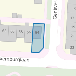 Perceel LNK00-H-4745