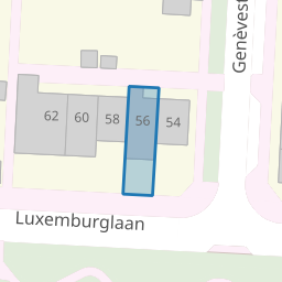 Perceel LNK00-H-4746