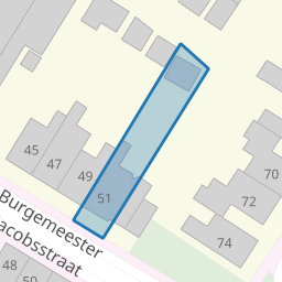 Perceel LNK00-H-4775