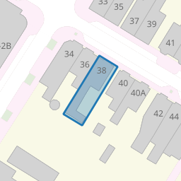 Perceel LNK00-H-4803