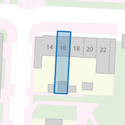 Perceel LNK00-H-4828