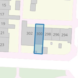 Perceel LNK00-H-4835