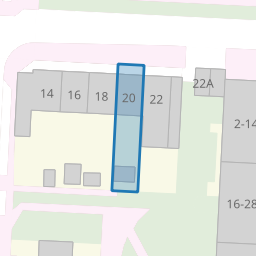 Perceel LNK00-H-4837