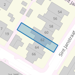 Perceel LNK00-H-4871