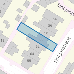 Perceel LNK00-H-4872