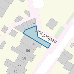 Perceel LNK00-H-4876