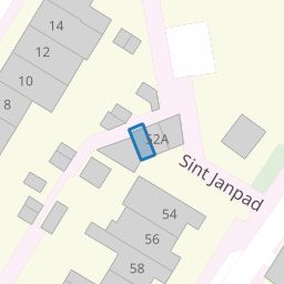 Perceel LNK00-H-4877