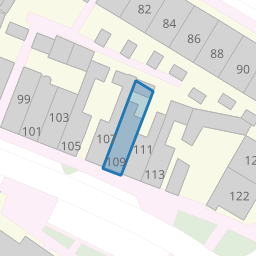 Perceel LNK00-H-4880