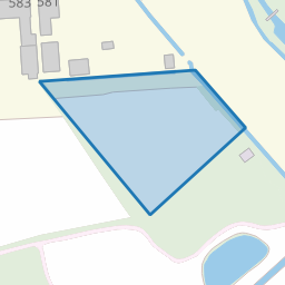 Perceel LNK00-H-4890