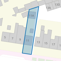 Perceel LNK00-H-4898