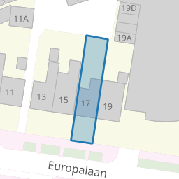 Perceel LNK00-H-4902