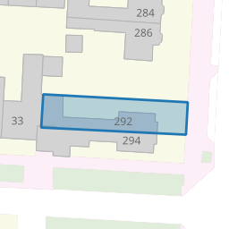 Perceel LNK00-H-4906