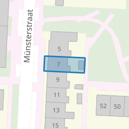 Perceel LNK00-H-4907