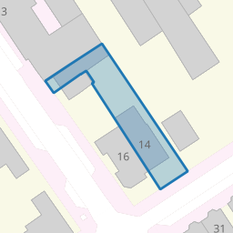 Perceel LNK00-H-4935