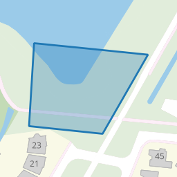 Perceel LNK00-H-4940