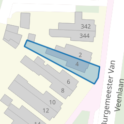 Perceel LNK00-H-4941