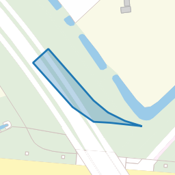 Perceel LNK00-H-4958