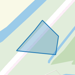 Perceel LNK00-H-4961