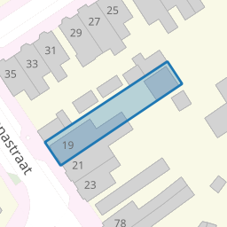 Perceel LNK00-H-4970