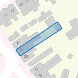 Perceel LNK00-H-4971