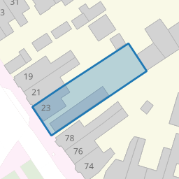 Perceel LNK00-H-4972