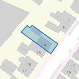 Perceel LNK00-H-4983