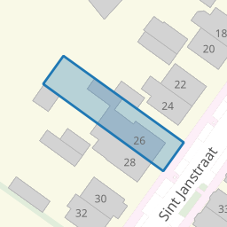 Perceel LNK00-H-4989