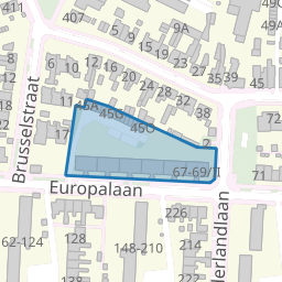 Perceel LNK00-H-4998