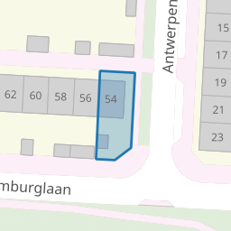 Perceel LNK00-H-5002