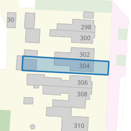 Perceel LNK00-H-5008