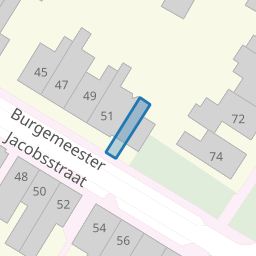 Perceel LNK00-H-5017