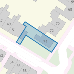 Perceel LNK00-H-5019