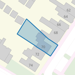 Perceel LNK00-H-5021