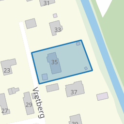 Perceel LNK00-H-5026