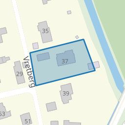 Perceel LNK00-H-5027